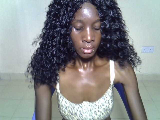 Preview of petitebetty