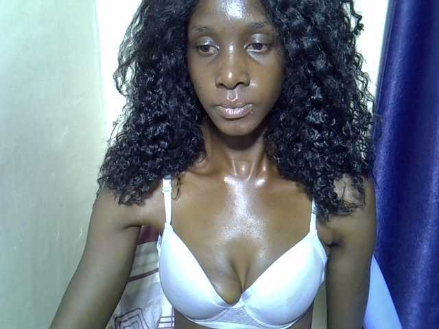 Preview of petitebetty