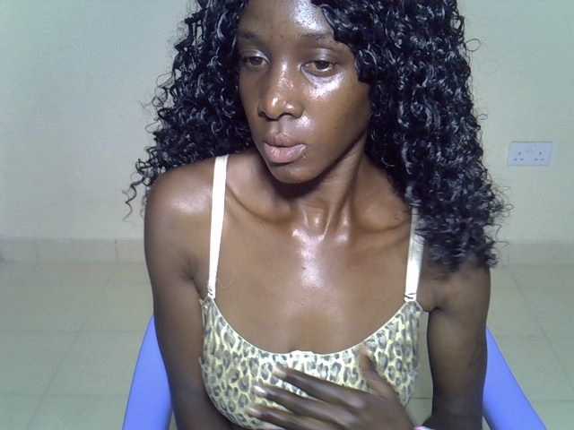 Preview of petitebetty