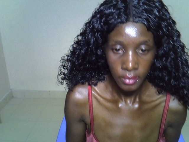 Preview of petitebetty