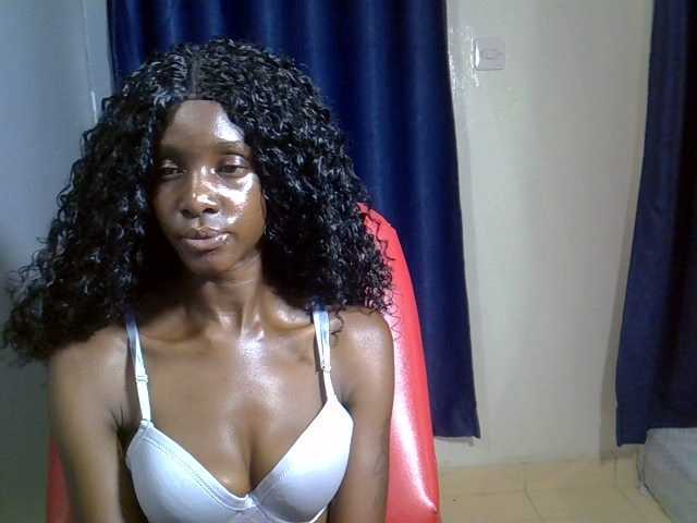 Preview of petitebetty