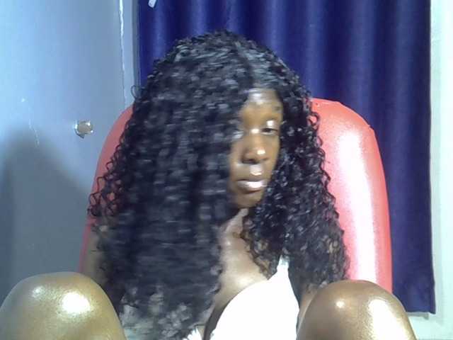 Petitebetty's BongaCams show and profile