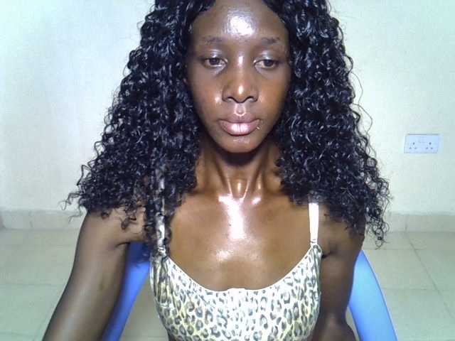 Preview of petitebetty