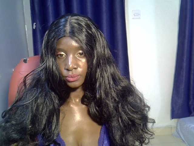 Preview of petitebetty