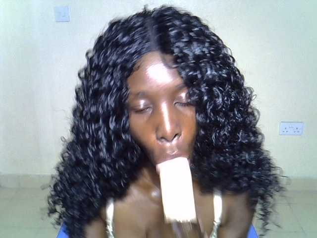 Preview of petitebetty