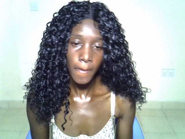 Preview of petitebetty