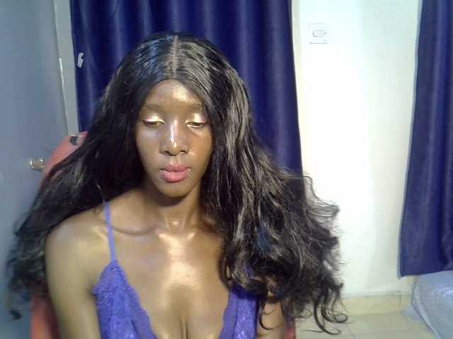 Preview of petitebetty