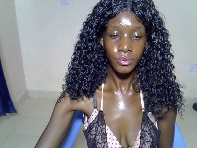 Preview of petitebetty