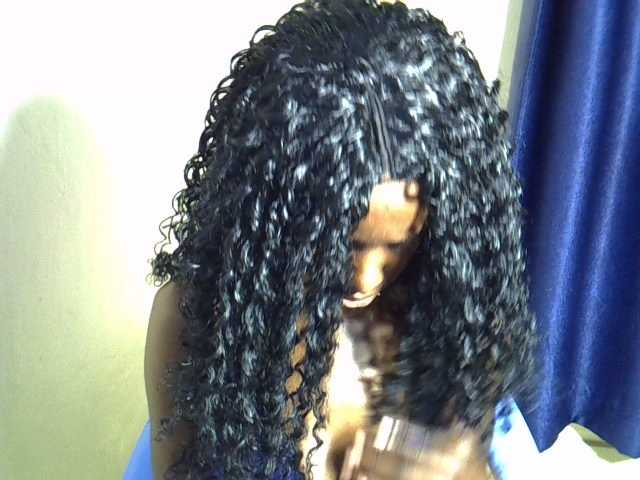 Petitebetty's BongaCams show and profile