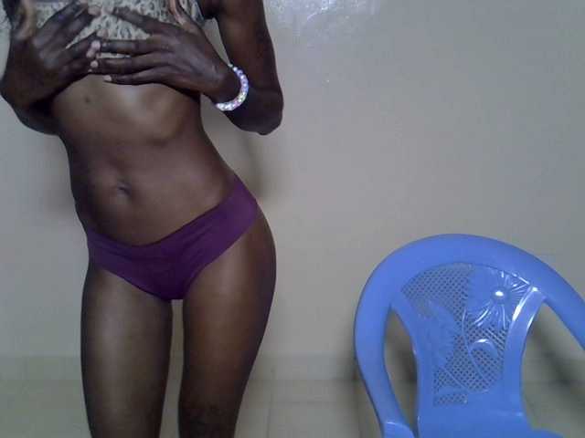 Preview of petitebetty