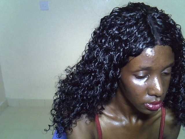 Preview of petitebetty