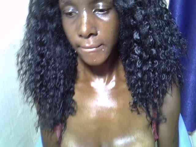 Petitebetty Petitebetty