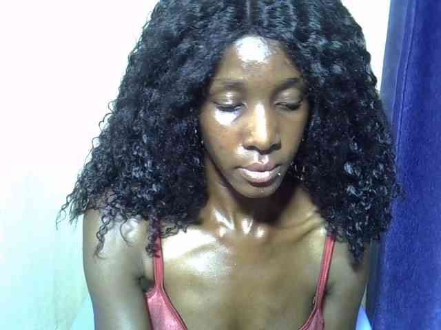 Petitebetty Petitebetty