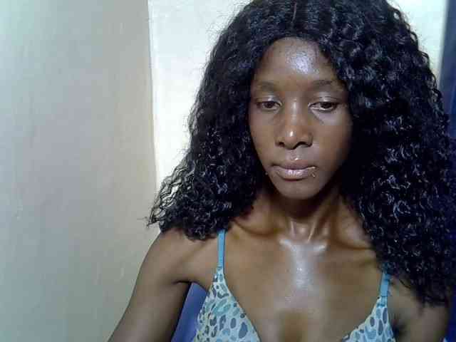 Petitebetty Petitebetty