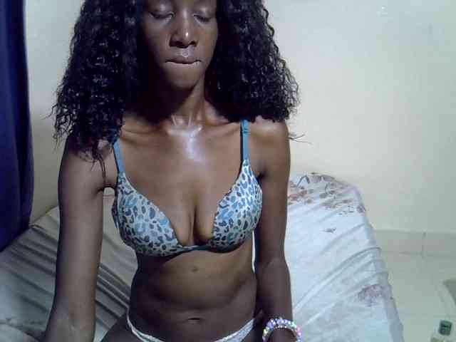 Petitebetty Petitebetty