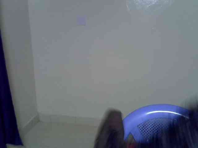 Petitebetty Petitebetty