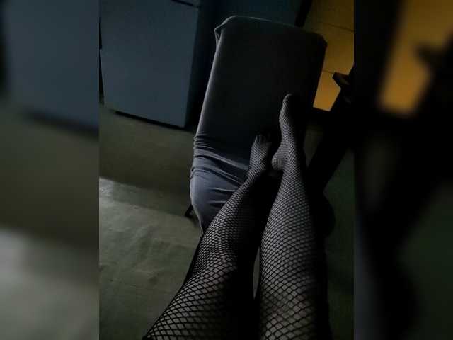 Profile and Statistics for Evliala on BongaCams