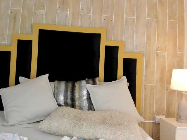 Preview of violetsinclair