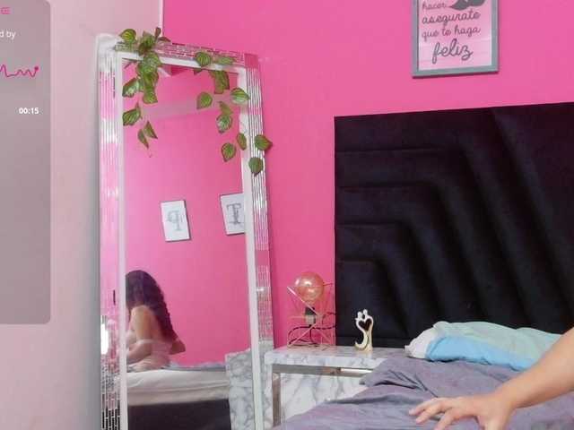 Preview of naughtycare