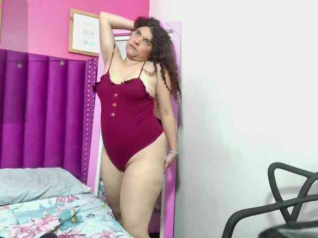 Naughtycare Naughtycare