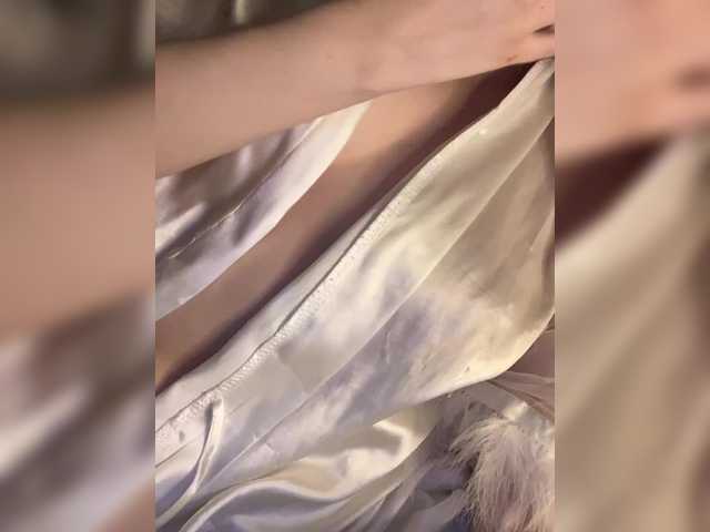 Evsweet's BongaCams show and profile