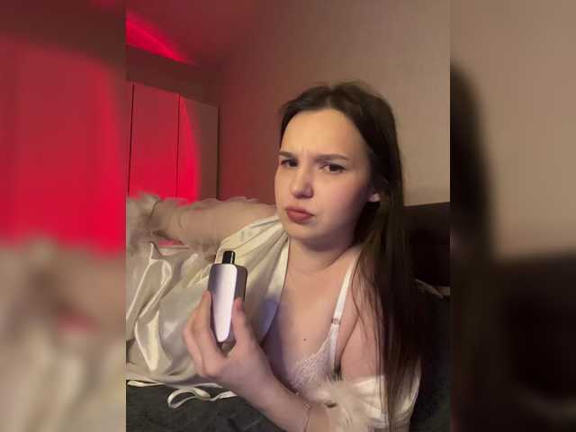 Evsweet's BongaCams show and profile