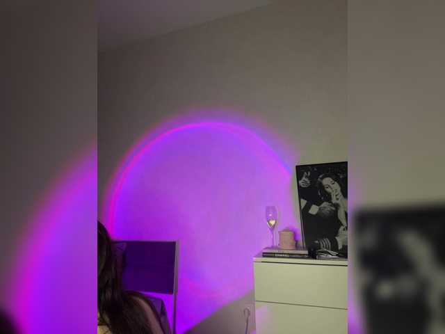 Evsweet's BongaCams show and profile