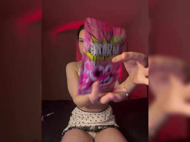 Evsweet's BongaCams show and profile