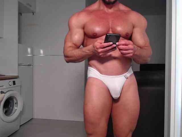 ToniMartins ToniMartins