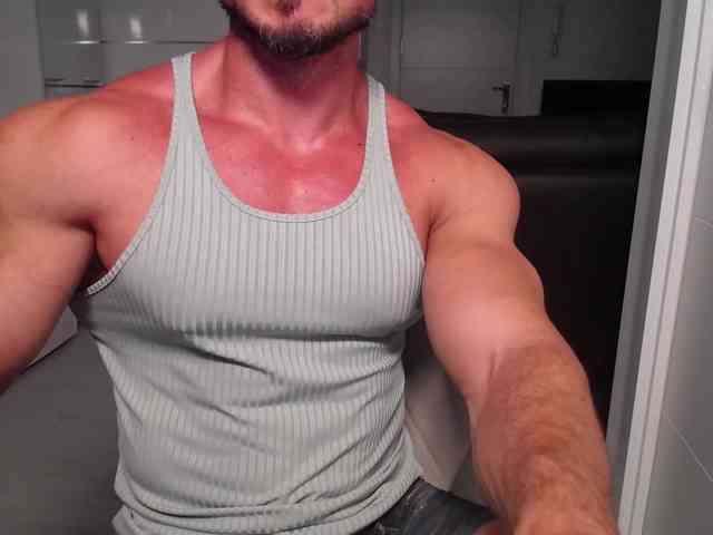 ToniMartins ToniMartins