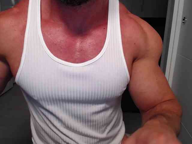 ToniMartins ToniMartins