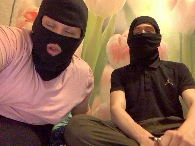 секс familyxoroshyi