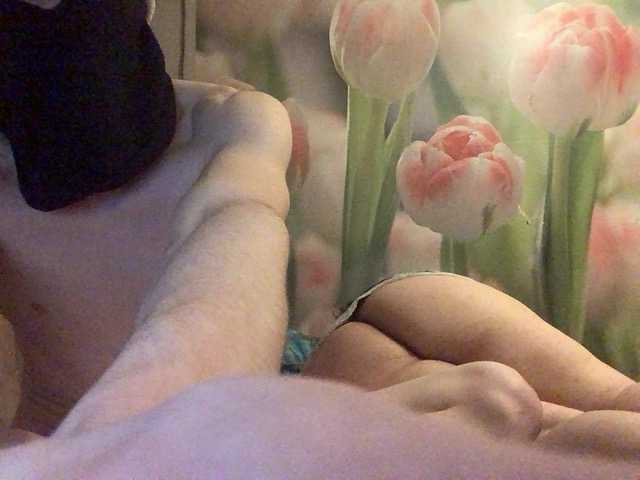 familyxoroshyi preview