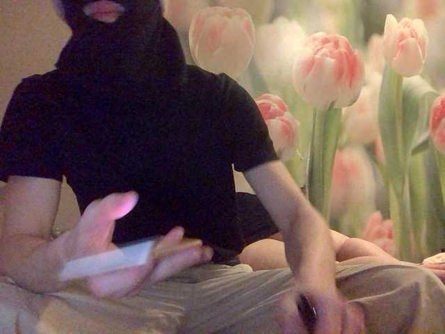 familyxoroshyi Live Cam on BongaCams