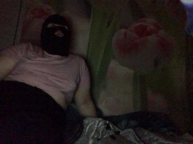 familyxoroshyi preview