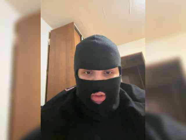 familyxoroshyi webcam