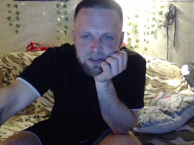 в попе у Yu888Ar