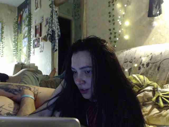 Yu888Ar Live Webcam on BongaCams