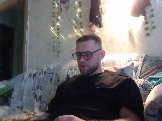 Yu888Ar Live Webcam on BongaCams