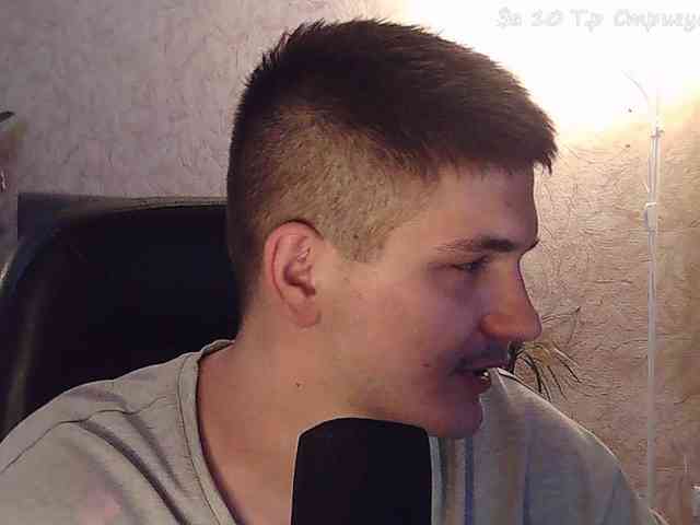 lagoped-1223 lagoped-1223