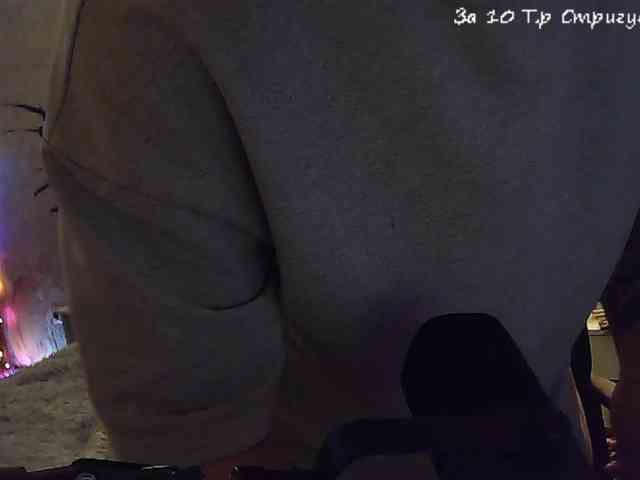 lagoped-1223 lagoped-1223