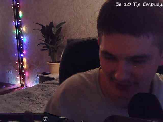 lagoped-1223 lagoped-1223