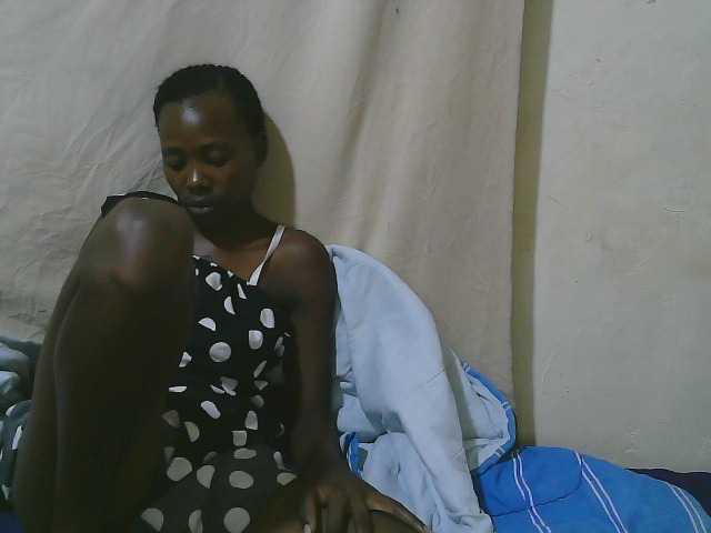 Preview of queen-slender