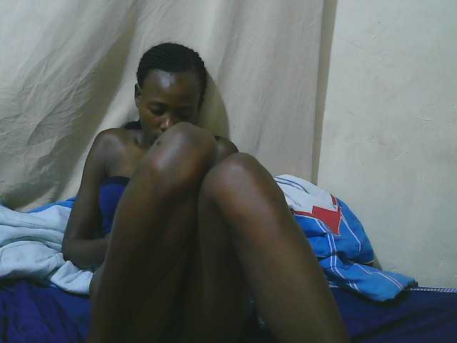 Preview of queen-slender