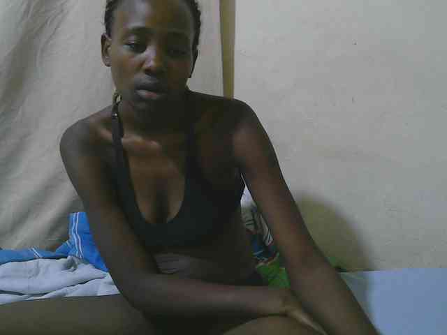 queen-slender webcam