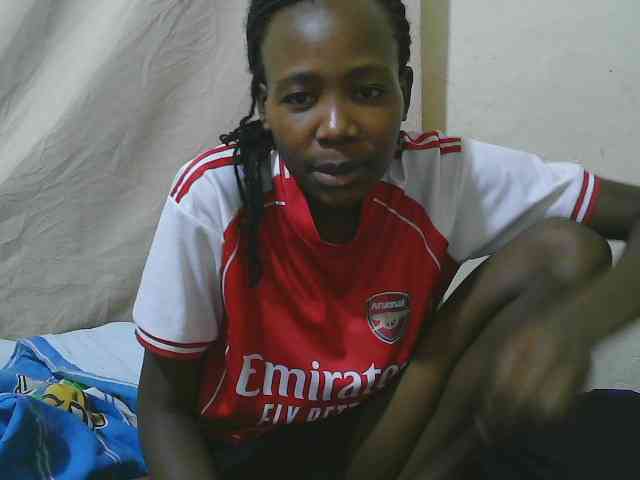 queen-slender queen-slender