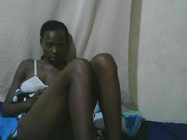 queen-slender queen-slender