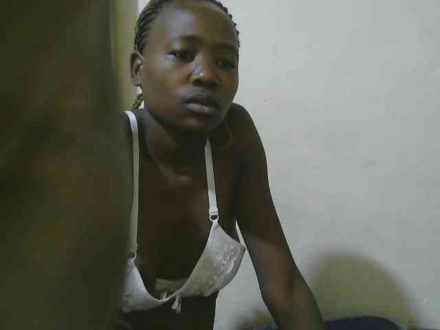 queen-slender webcam