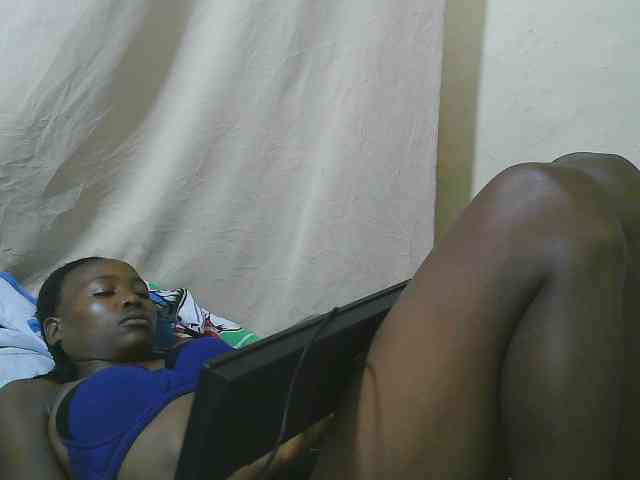 queen-slender queen-slender