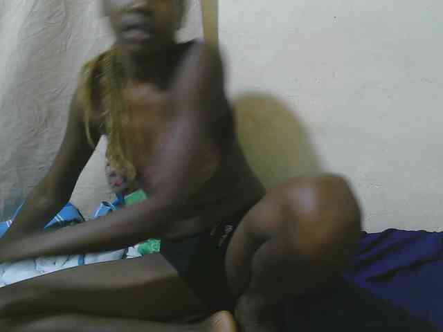 queen-slender webcam